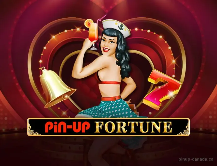Sportium Fortune Slot